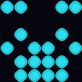 103.78.14.149