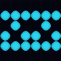 103.78.14.150