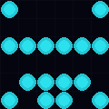 103.78.14.154