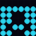 103.78.14.155