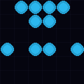 103.78.14.159