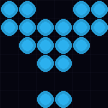 103.78.14.170