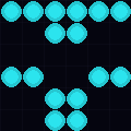 103.78.14.175