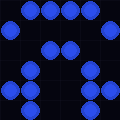 103.78.14.180