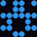 103.78.14.181