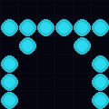 103.78.14.190