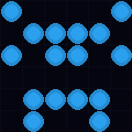 103.78.14.193