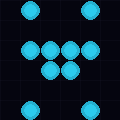 103.78.14.198
