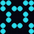 103.78.14.200