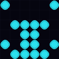 103.78.14.201
