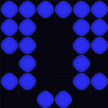 103.78.14.202