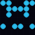 103.78.14.203