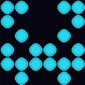 103.78.14.204