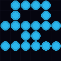 103.78.14.206