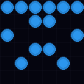 103.78.14.208
