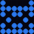 103.78.14.209