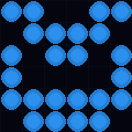 103.78.14.213