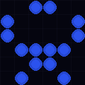 103.78.14.217