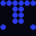 103.78.14.222