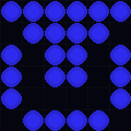 103.78.14.223