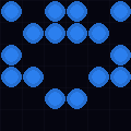 103.78.14.224