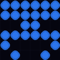 103.78.14.225