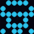 103.78.14.227