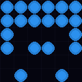 103.78.14.228
