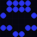 103.78.14.229
