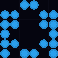 103.78.14.231