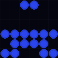 103.78.14.234