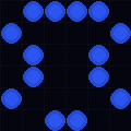 103.78.14.236