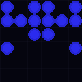 103.78.14.24