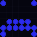 103.78.14.241