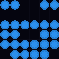 103.78.14.242