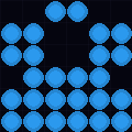 103.78.14.244