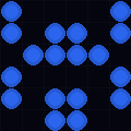 103.78.14.245