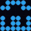 103.78.14.246