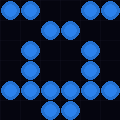 103.78.14.248
