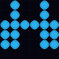 103.78.14.249