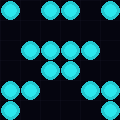 103.78.14.25