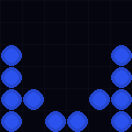 103.78.14.250