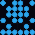 103.78.14.251