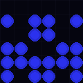 103.78.14.252