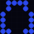 103.78.14.253