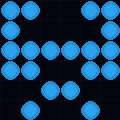 103.78.14.254