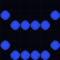 103.78.14.26