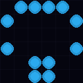 103.78.14.30