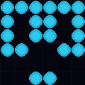 103.78.14.31