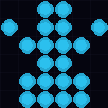 103.78.14.37